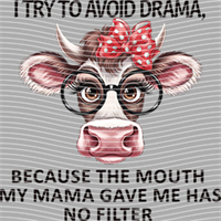 Animal Text Series-AT 1963